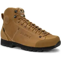 Dolomite Cinquantaquattro High Fg Evo Gore-tex Tursko