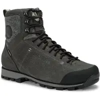 Dolomite 54 Warm Evo Wp Tursko