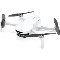 Potensic Dronas Atom LT su kamera 12Mp 2.5K