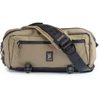 Chrome Mini Kadet Skuldertaske