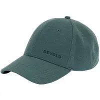 Devold Keipen Boiled Wool Cap