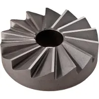 Park Tool 690-xxl Ht 55.95/65mm Rømme