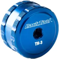 Park Tool Th-3 Gjengesnitt Holder