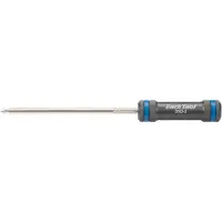 Park Tool Verktøy Dsd-2 Derailleur Screwdriver