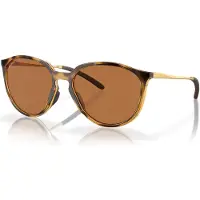 Oakley Kvinne Sielo Solbriller