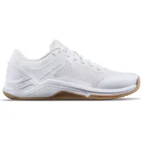 Tyr Cxt3 Treningssko