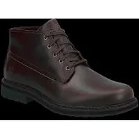 Timberland Stormbucks Mid Lace Up Wp Chukka Støvler