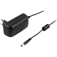Deltaco PS12-20B Power Supply