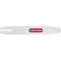 Oregon Tool OREGON 180SDEA041 motorsagsverd 18 3/8 1,3 mm