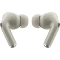 Motorola Buds+ Trådløse øretelefoner