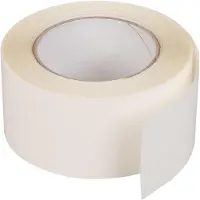Zéfal Skin Armor 250µ 58 Mm Rammebeskytterrull