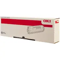 OKI Ep-cart-c-es8434 Skrivertrommel