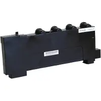 Lexmark 540/43/44x543/44 Blekkpatron