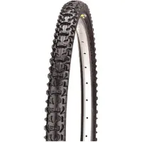 Panaracer Smoke 26´´ X 2.10 Mtb-dekk