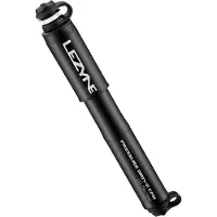 Lezyne Pressure Drive Cfh Mini Pumpe