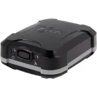 Globalstar Gps Spot Trace
