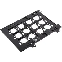 Epson Slide holder-assemblie