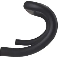 Deda Piega Rhm Styre