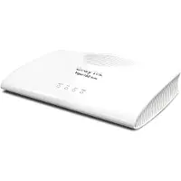 Draytek Vigor 166 (Gen2 – 212 MHz) G.Fast / Supervectoring / VDSL-modem
