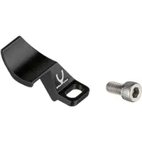 Bikeyoke I-spec Ii Adapter