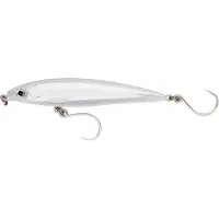 Rapala X-rap Long Cast Shallow Minnow 53g 140 Mm