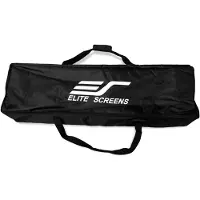 Elite Screens Yard Master 2 - Outdoor - 100" - CineWhite - Ultra-Short & Standard-Throw