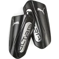 Puma Ultra Light Strap Leggbeskyttere