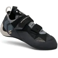 Black Diamond Momentum Klatresko