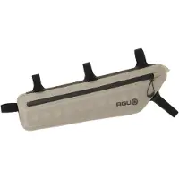 Agu Tube Venture Lightweight Rammeveske