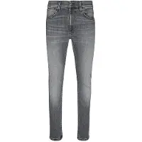 Nudie Jeans Lean Dean Jeans