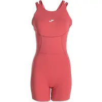 Joma Breath Playsuit