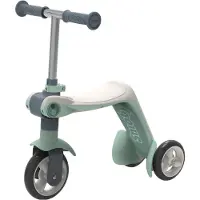 Smoby 7600750615 Sparkesykkel