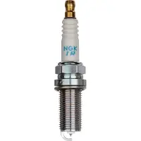 Ngk Ilfr6g-e Tennplugg