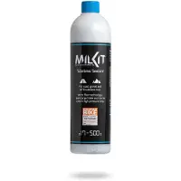 Milkit Slangeløst Tetningsmiddel 500ml