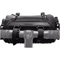 Topeak Frontloader Styreveske 8l