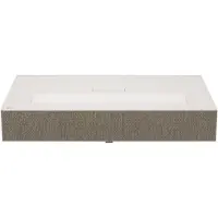 LG Hu915qe Projektor
