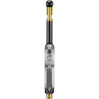 Lezyne Shock Digital Drive Sykkelpumpe