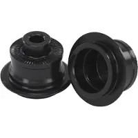 Mavic Qr 6b Disc Baknav-konverteringssett