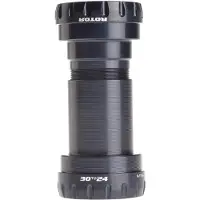 Rotor Mtb Bb30/bb24 Kranklagerkopper