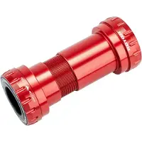 Rotor Road Bb30/bb24 Ceramic Kranklagerkopper