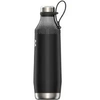 Under Armour Infinity 650ml Flaske
