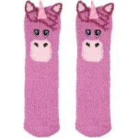 Regatta Mudplay Cosy Sokker
