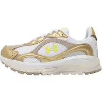 Under Armour Tech Runner Treningssko