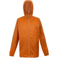 Regatta Pack It Iii Jakke