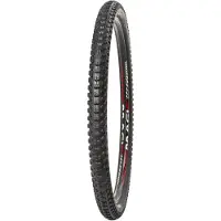 Kenda Nevegal X Sport Dtc L3r Pro/stick-e 26´´ X 2.10 Stiv Mtb-dekk