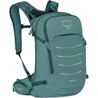 Osprey 3574-syncro Ryggsekk