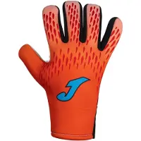 Joma Hunter Keeperhansker