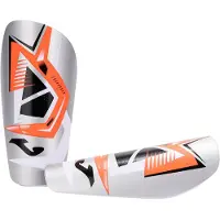 Joma J-pro Leggbeskyttere