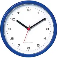 Peweta RADIOKLOKKE “DESIGN” BLŠ(51.001.216)