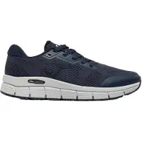 Joma Zen Treningssko